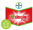 Devis flow