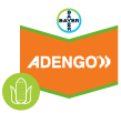Adengo