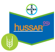 Hussar