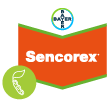 Sencorex